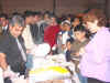 SJNorooz3740_37.jpg (60233 bytes)
