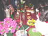SJNorooz3740_40.jpg (75560 bytes)