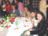 SJNorooz3740_47.jpg (62405 bytes)