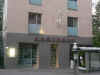 1.JPG (88328 bytes)