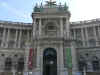 22.JPG (132782 bytes)