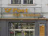 24.JPG (76720 bytes)
