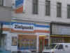28.JPG (81856 bytes)