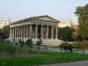 2.JPG (640143 bytes)