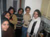 5Day3744-SFaramarzi2.jpg (522556 bytes)