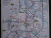 8.JPG (135602 bytes)