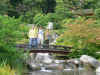 Winenna-August06-5.jpg (86753 bytes)