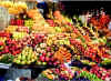 YaldaFruits.JPG (78914 bytes)