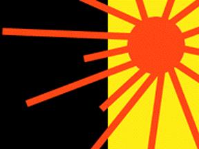 Yalda_Sun_Night.jpg (9335 bytes)