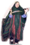 ZDressVancSadeh38ME2_PJ.jpg (10089 bytes)