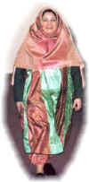 ZdressVancSadeh39_MP_PJ.jpg (11185 bytes)