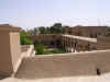 P1010069.JPG (73370 bytes)