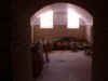 P1010077.JPG (46896 bytes)