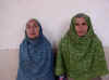 HassanAbadMaybodLaalBanooJPG.jpg (517039 bytes)
