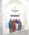 KHoramshah3JPG.jpg (315415 bytes)