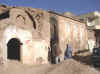 KhairabadDareMehr.jpg (563434 bytes)