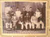 KhorOldPhoto.jpg (155064 bytes)