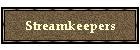 Streamkeepers
