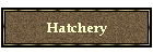 Hatchery