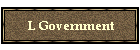 L Government