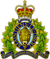 RCMP