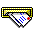 icon - mail