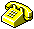 icon - telephone