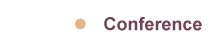 Conference Information