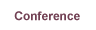 Conference Information