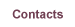 Contact Information