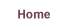 Seniors Summit II Home Page