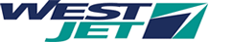 WestJet