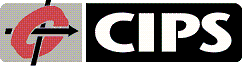 CIPS Logo