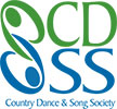 CDSS logo