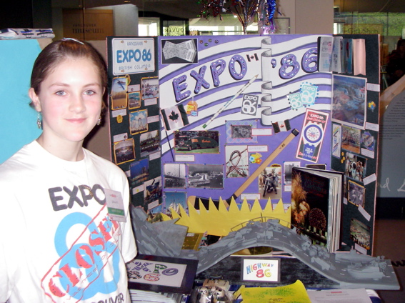 IMGP2004.JPG