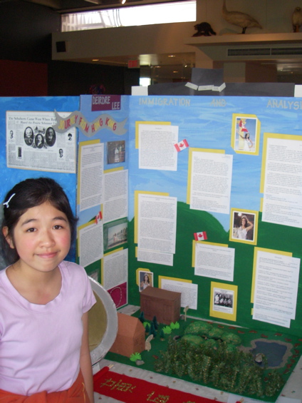IMGP2007.JPG