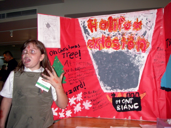 IMGP2009.JPG