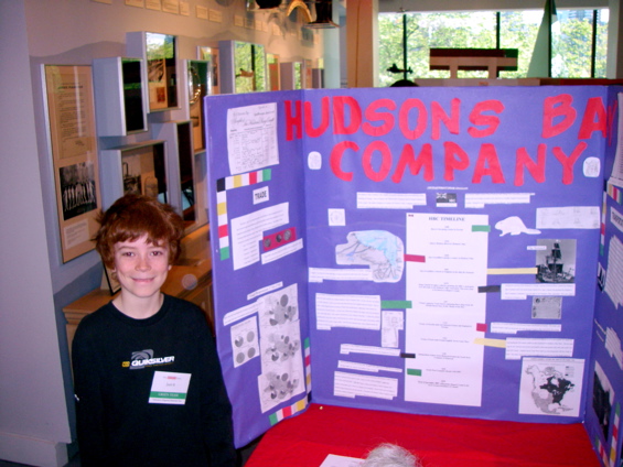 IMGP2014.JPG