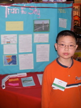 IMGP2003.JPG