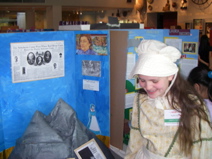 IMGP2005.JPG