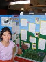 IMGP2007.JPG