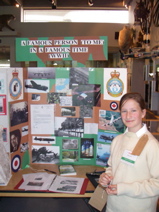 IMGP2008.JPG