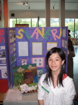 IMGP2012.JPG