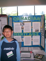 IMGP2017.JPG