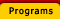 Programs