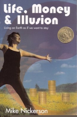 lmi cover