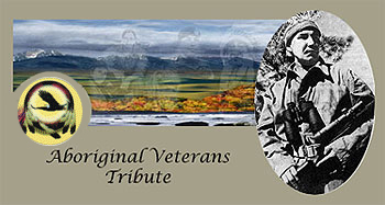 AVT logo