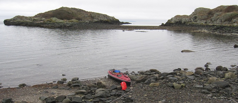 kayak2