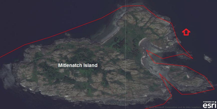 map3