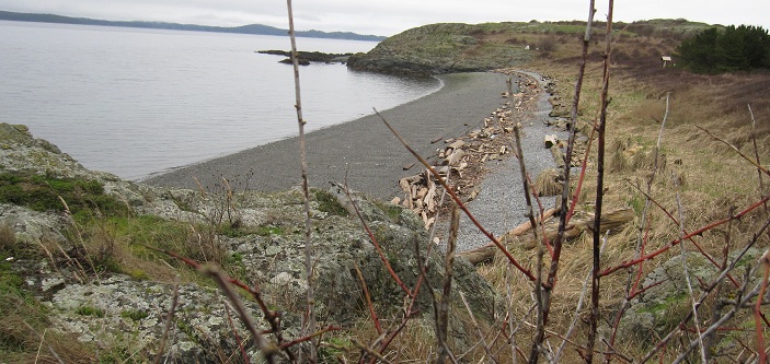 nwbay